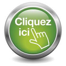cliquez ici